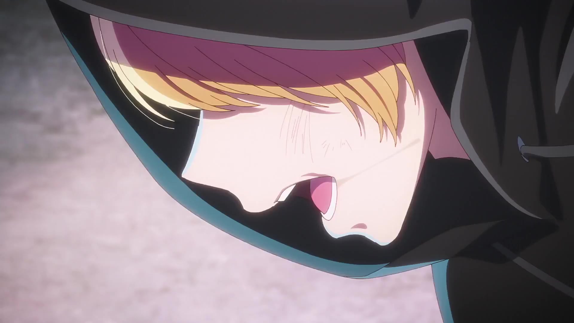 [Tsukyio Editing Resources] Aqua Hoshino (Season 1) Raw Clips (273) (tsukyio.com).mp4